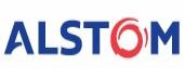logo firmy